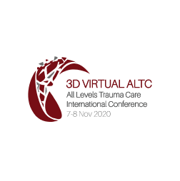 eve 3D virtual conference platform