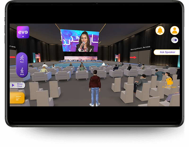 platforms best virtual event platforms 2021